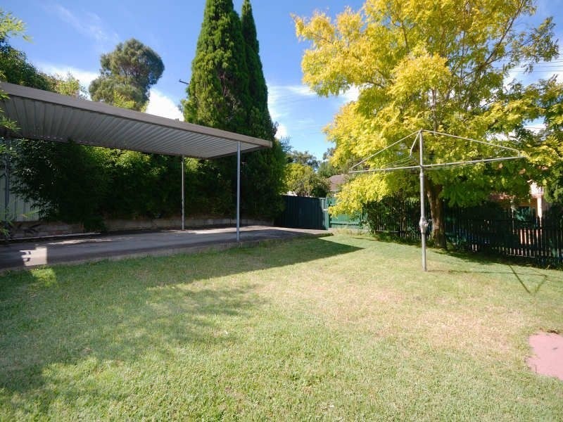 59 Hillcrest Avenue, Penshurst NSW 2222