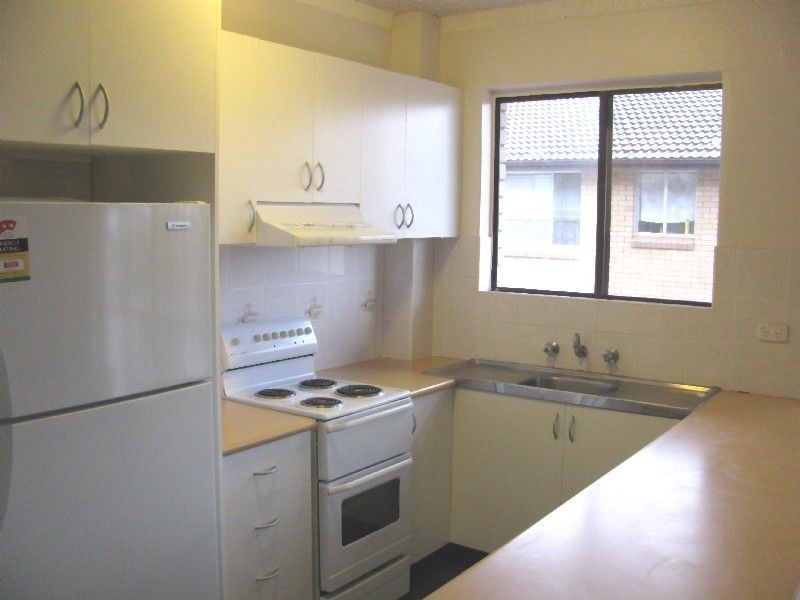 8/31-33 Ocean Street, Penshurst NSW 2222