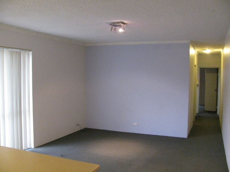 8/31-33 Ocean Street, Penshurst NSW 2222