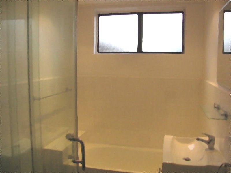 8/31-33 Ocean Street, Penshurst NSW 2222