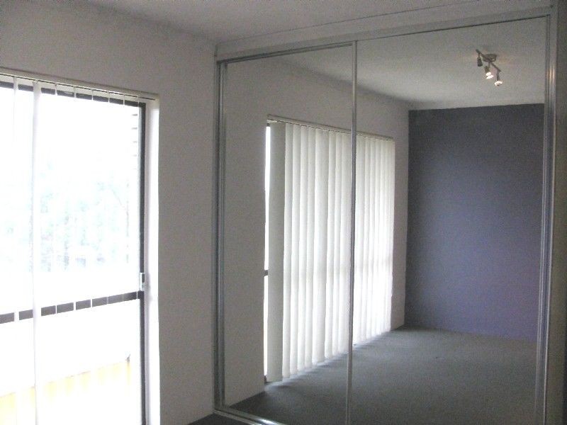 8/31-33 Ocean Street, Penshurst NSW 2222