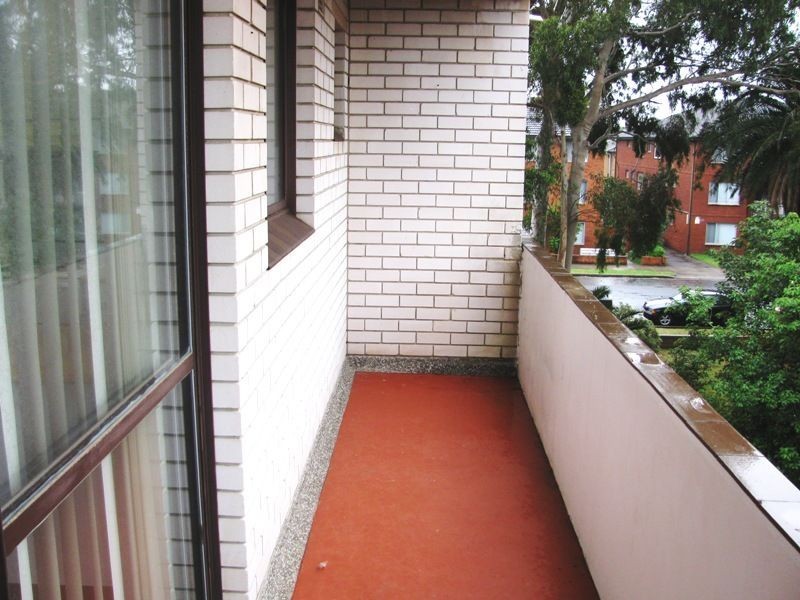 8/31-33 Ocean Street, Penshurst NSW 2222