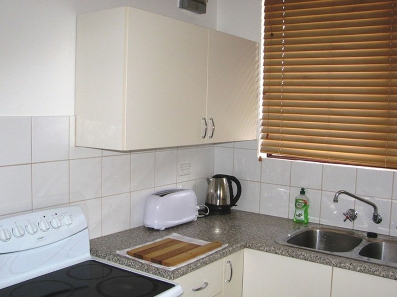 41-45 Martin Place, Mortdale NSW 2223