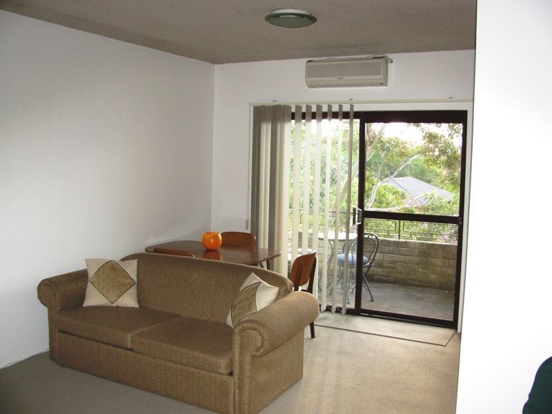 41-45 Martin Place, Mortdale NSW 2223