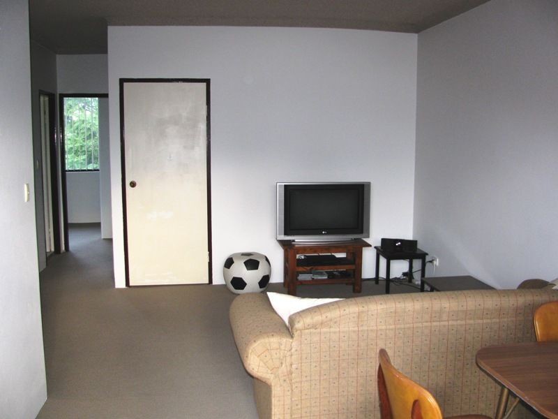 41-45 Martin Place, Mortdale NSW 2223