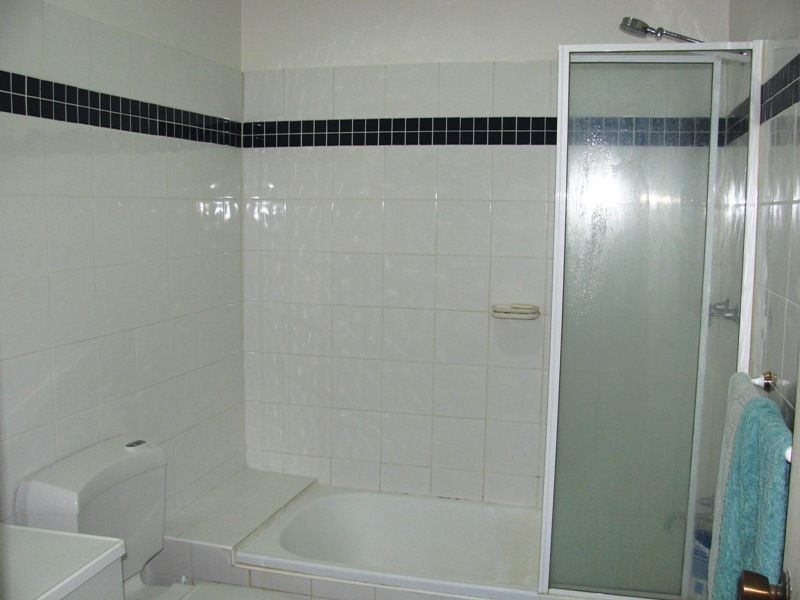 41-45 Martin Place, Mortdale NSW 2223