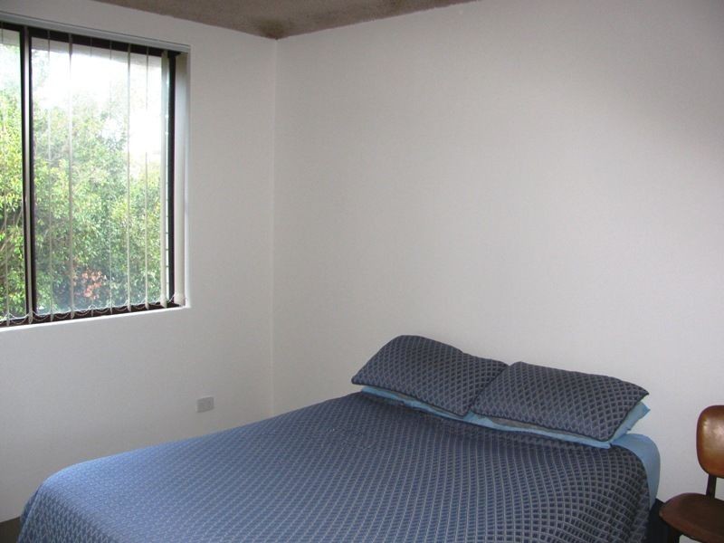 41-45 Martin Place, Mortdale NSW 2223