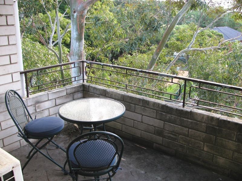 41-45 Martin Place, Mortdale NSW 2223