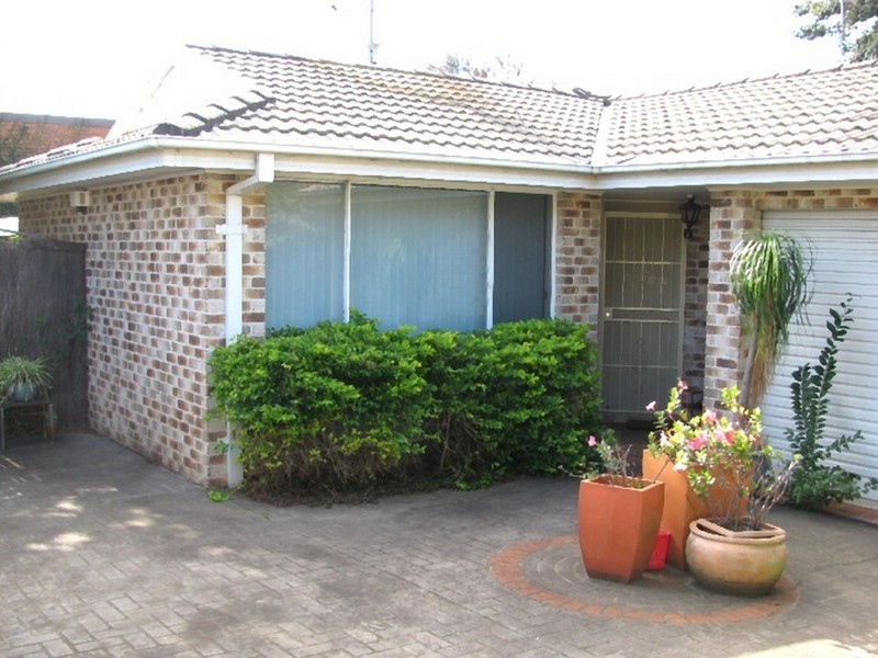 96A Stoney Creek Road, Beverly Hills NSW 2209