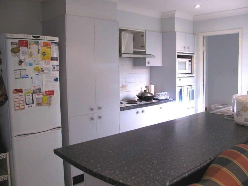 96A Stoney Creek Road, Beverly Hills NSW 2209