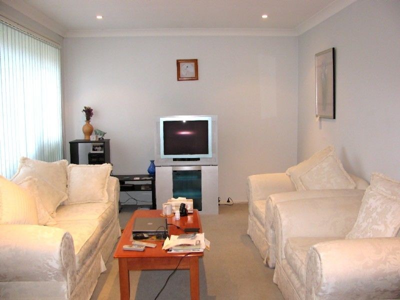 96A Stoney Creek Road, Beverly Hills NSW 2209