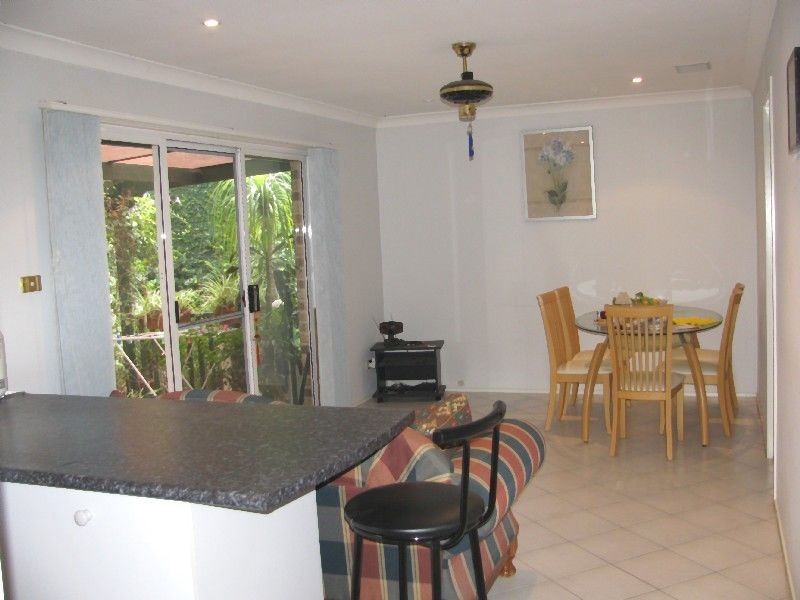 96A Stoney Creek Road, Beverly Hills NSW 2209