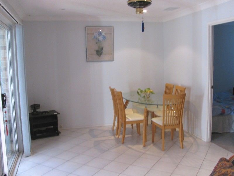 96A Stoney Creek Road, Beverly Hills NSW 2209