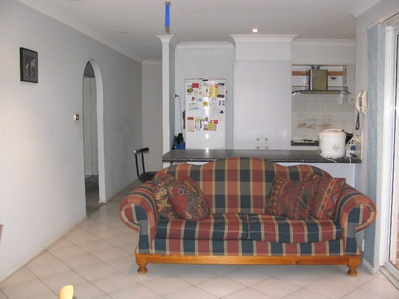 96A Stoney Creek Road, Beverly Hills NSW 2209