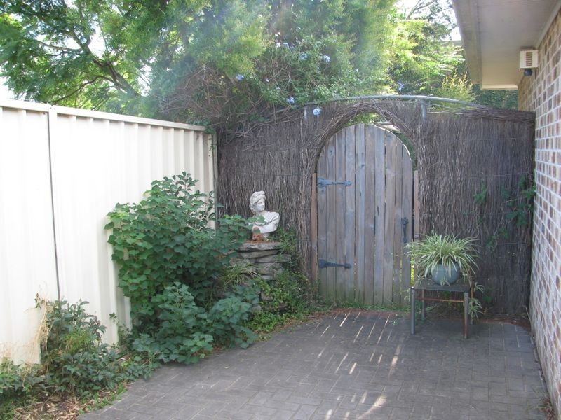 96A Stoney Creek Road, Beverly Hills NSW 2209