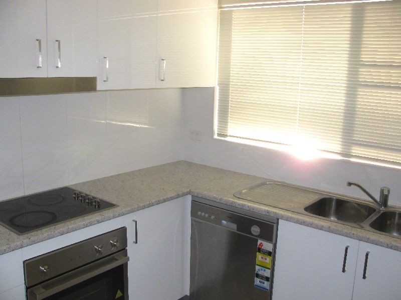 6/21 Gloucester Road, Hurstville NSW 2220