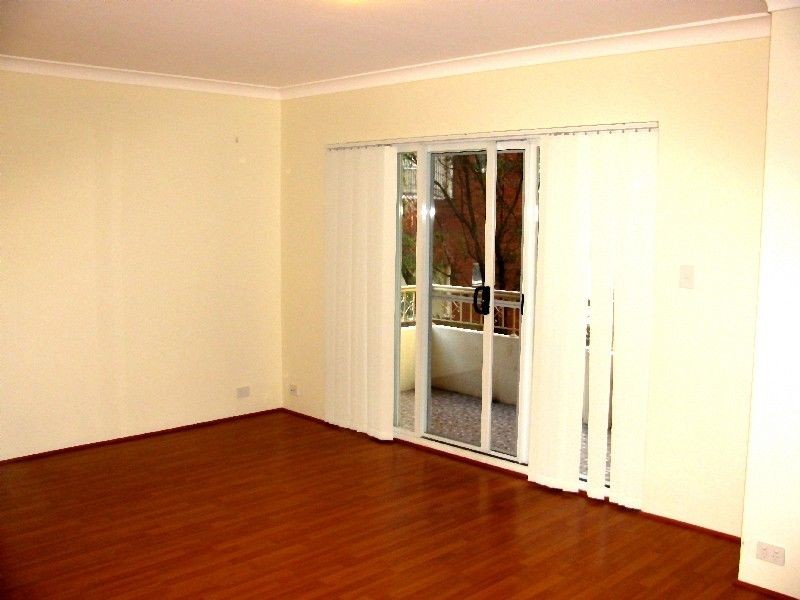 6/21 Gloucester Road, Hurstville NSW 2220