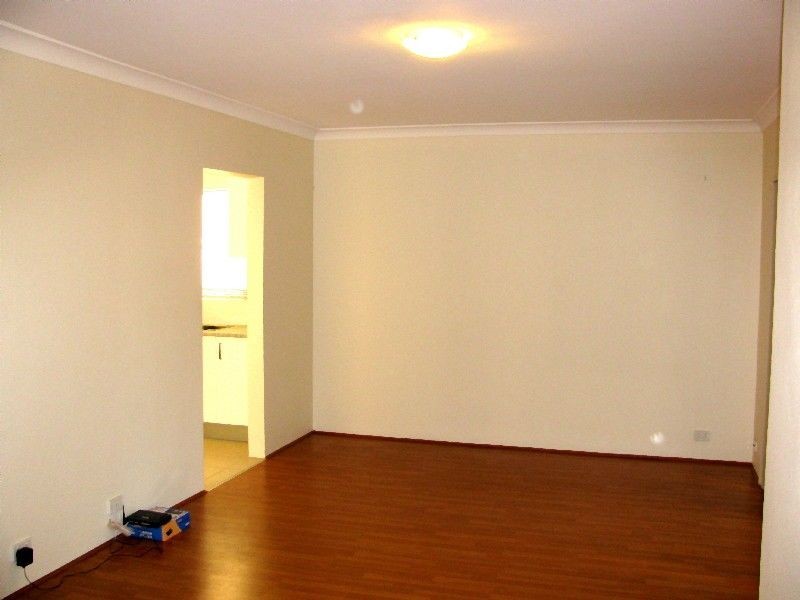 6/21 Gloucester Road, Hurstville NSW 2220