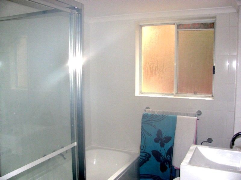 6/21 Gloucester Road, Hurstville NSW 2220