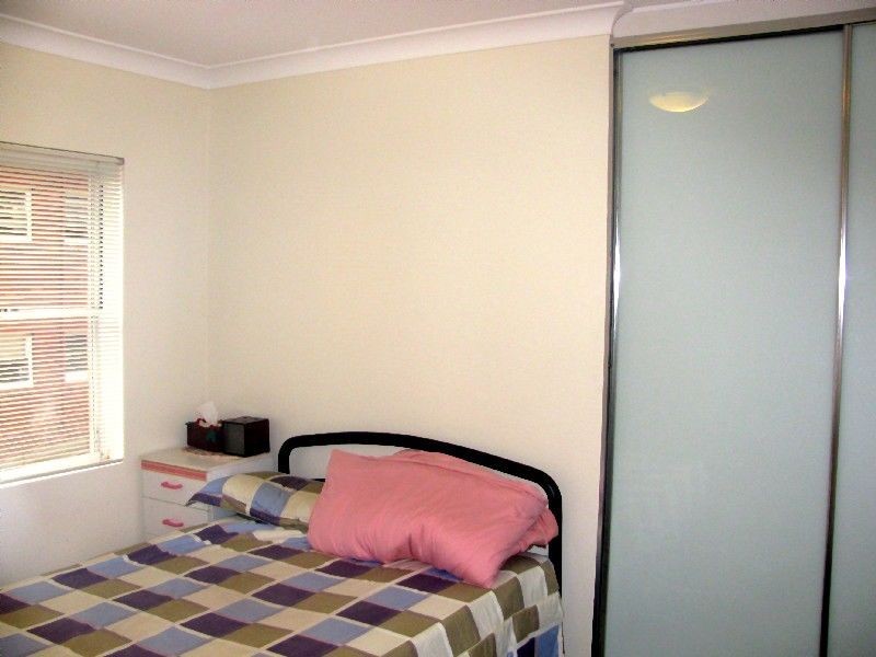 6/21 Gloucester Road, Hurstville NSW 2220