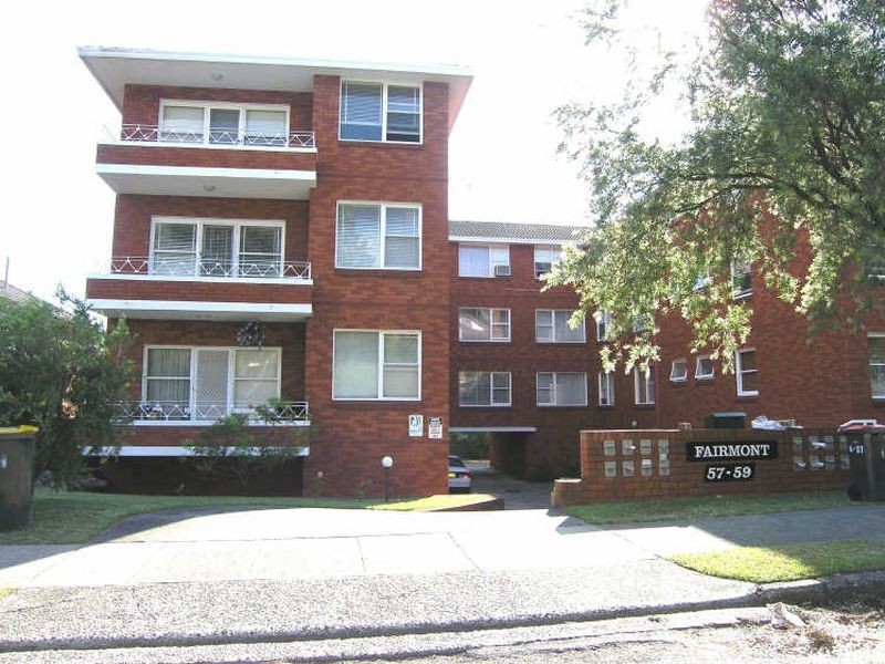 57-59 Illawarra Street, Allawah NSW 2218