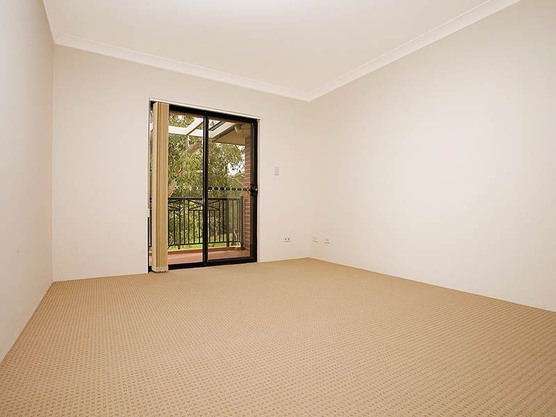 15/36 Gladstone Street, Bexley NSW 2207