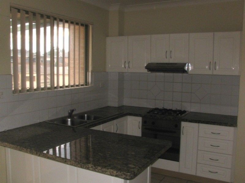 21/18-22 West Street, Hurstville NSW 2220