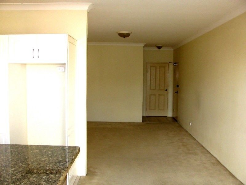 21/18-22 West Street, Hurstville NSW 2220