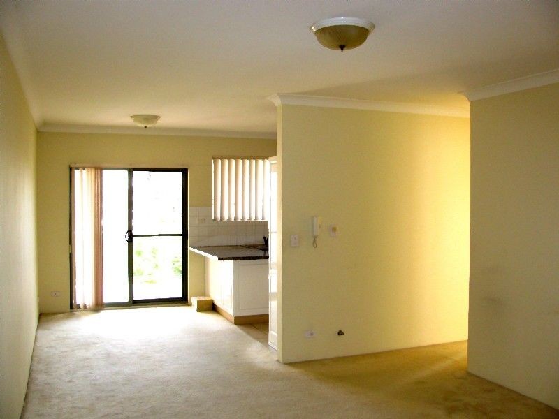 21/18-22 West Street, Hurstville NSW 2220