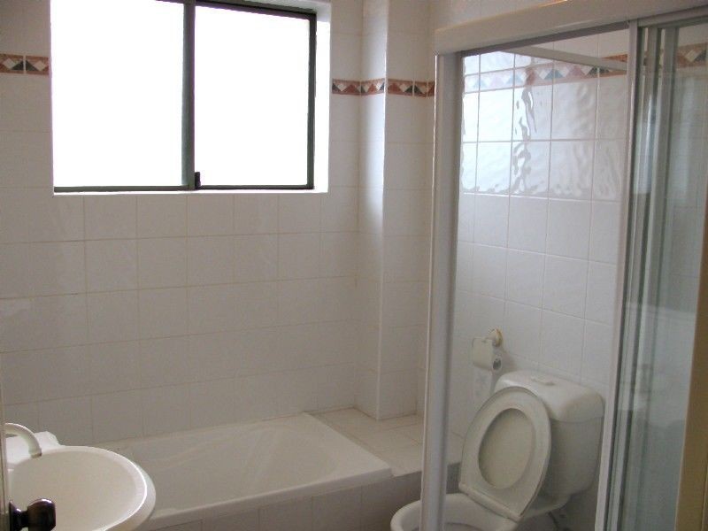 21/18-22 West Street, Hurstville NSW 2220