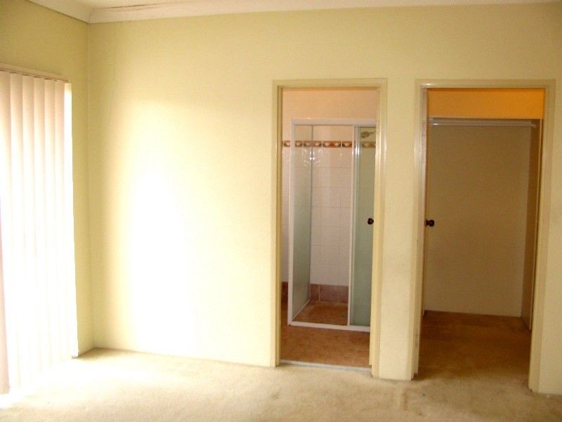 21/18-22 West Street, Hurstville NSW 2220