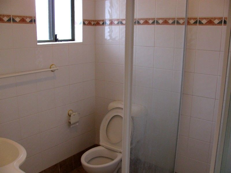 21/18-22 West Street, Hurstville NSW 2220