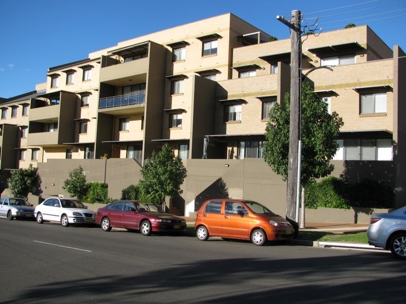 8-12 Wandella Rd, Miranda NSW 2228