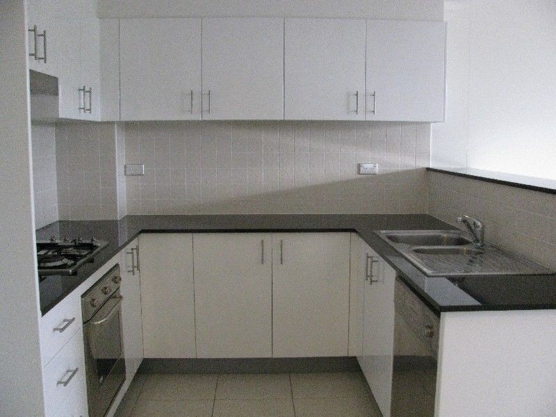 8-12 Wandella Rd, Miranda NSW 2228