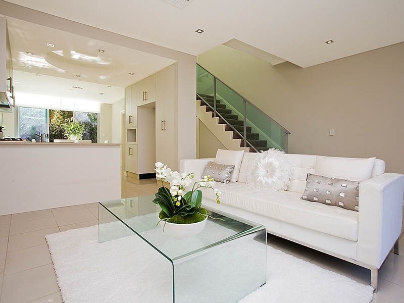 14-20 Madeira St, Sylvania NSW 2224