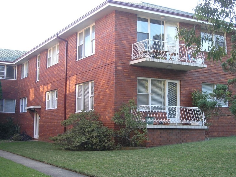 27-29 Noble St, Allawah NSW 2218