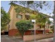 22 Maquarie Place, Mortdale NSW 2223