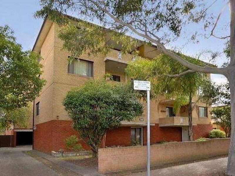 22 Maquarie Place, Mortdale NSW 2223