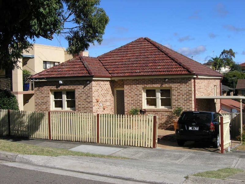 67 St Georges Parade, Hurstville NSW 2220