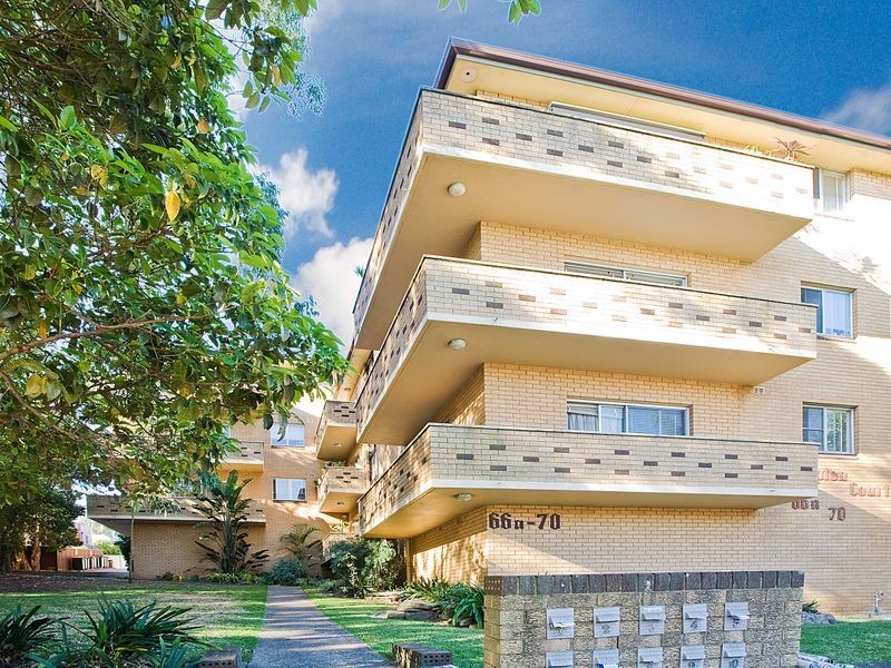 66A Jersey Ave, Mortdale NSW 2223