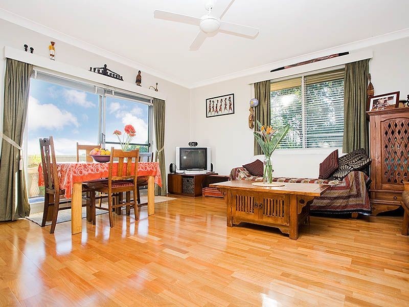 66A Jersey Ave, Mortdale NSW 2223