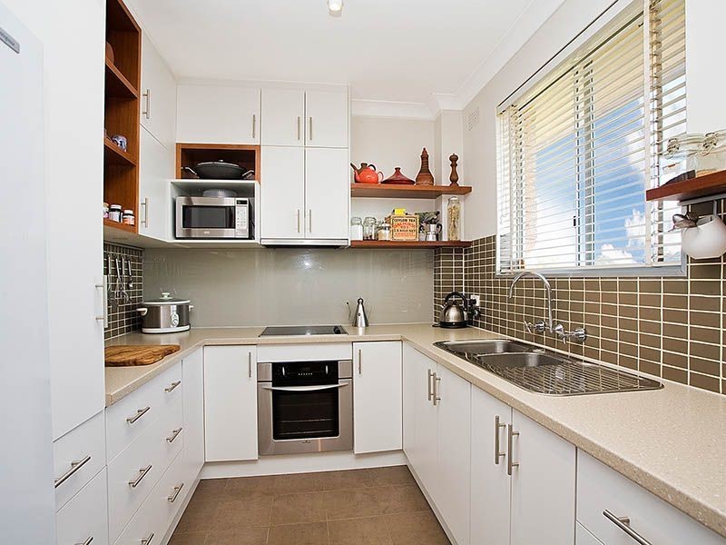 66A Jersey Ave, Mortdale NSW 2223