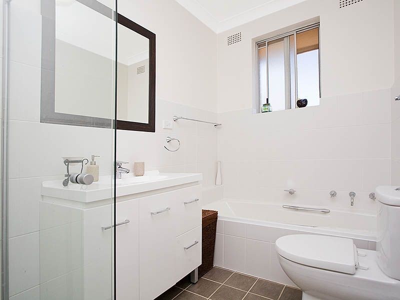 66A Jersey Ave, Mortdale NSW 2223