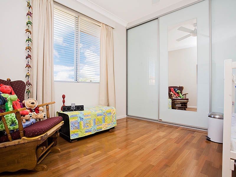 66A Jersey Ave, Mortdale NSW 2223