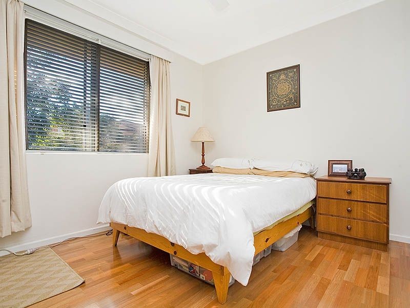 66A Jersey Ave, Mortdale NSW 2223