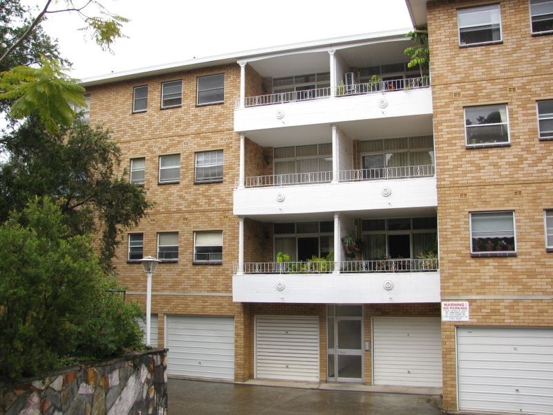 7/33 Lancelot St, Allawah NSW 2218