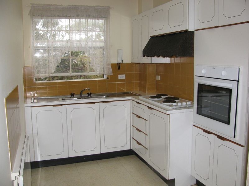 7/33 Lancelot St, Allawah NSW 2218