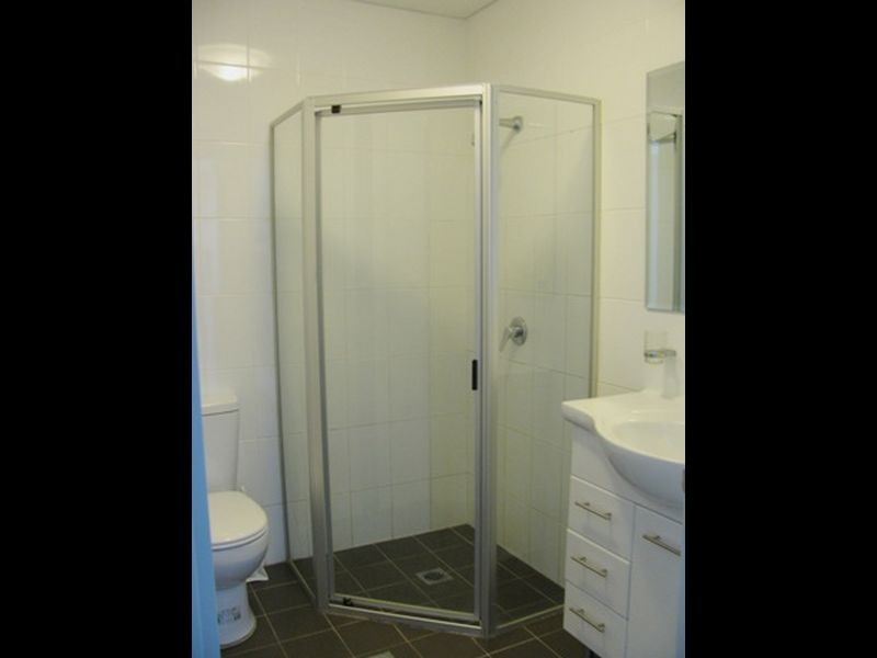 6/637 Forest Road, Bexley NSW 2207