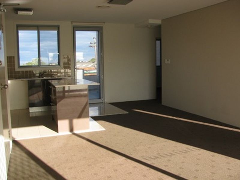 6/637 Forest Road, Bexley NSW 2207