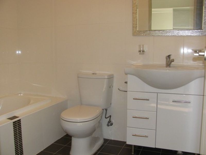 6/637 Forest Road, Bexley NSW 2207